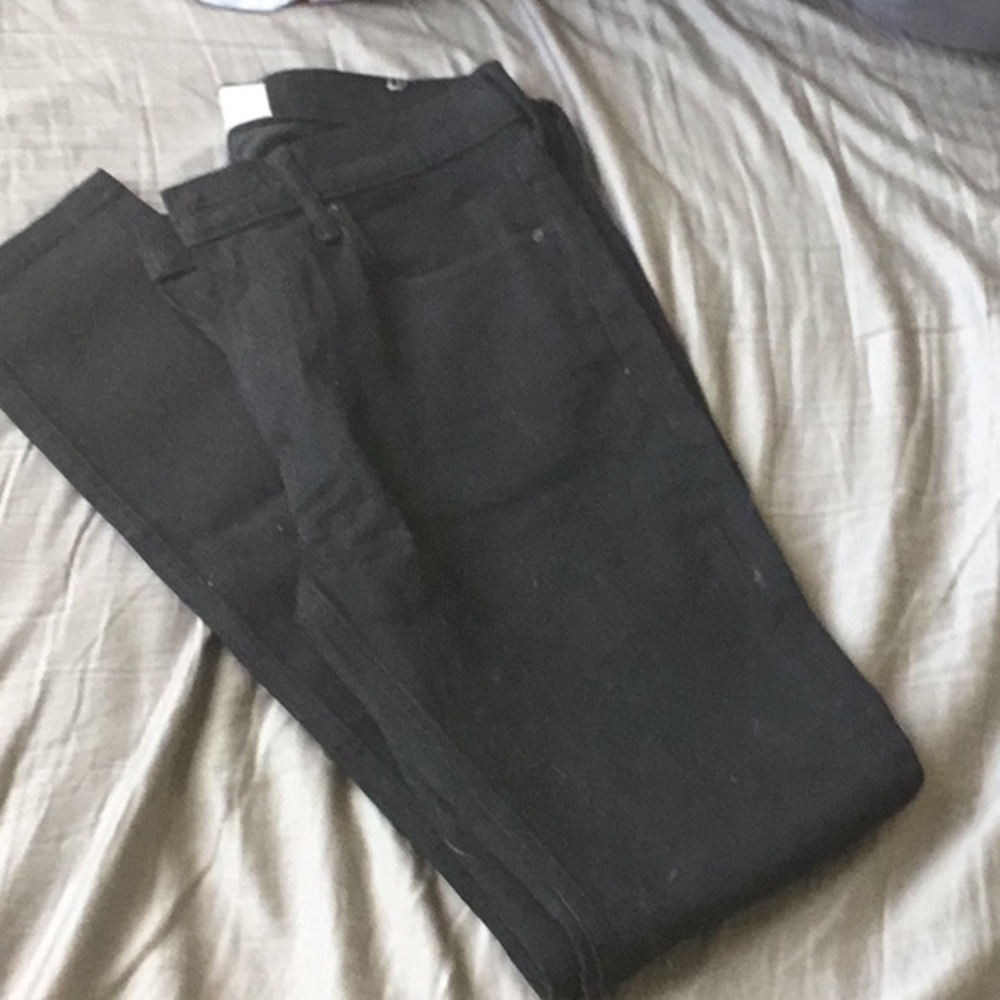 Everlane Denim Jeans Size 27R #139393
